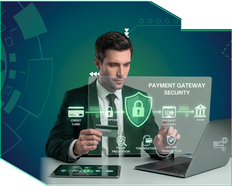 PAYMENTGATEWAY