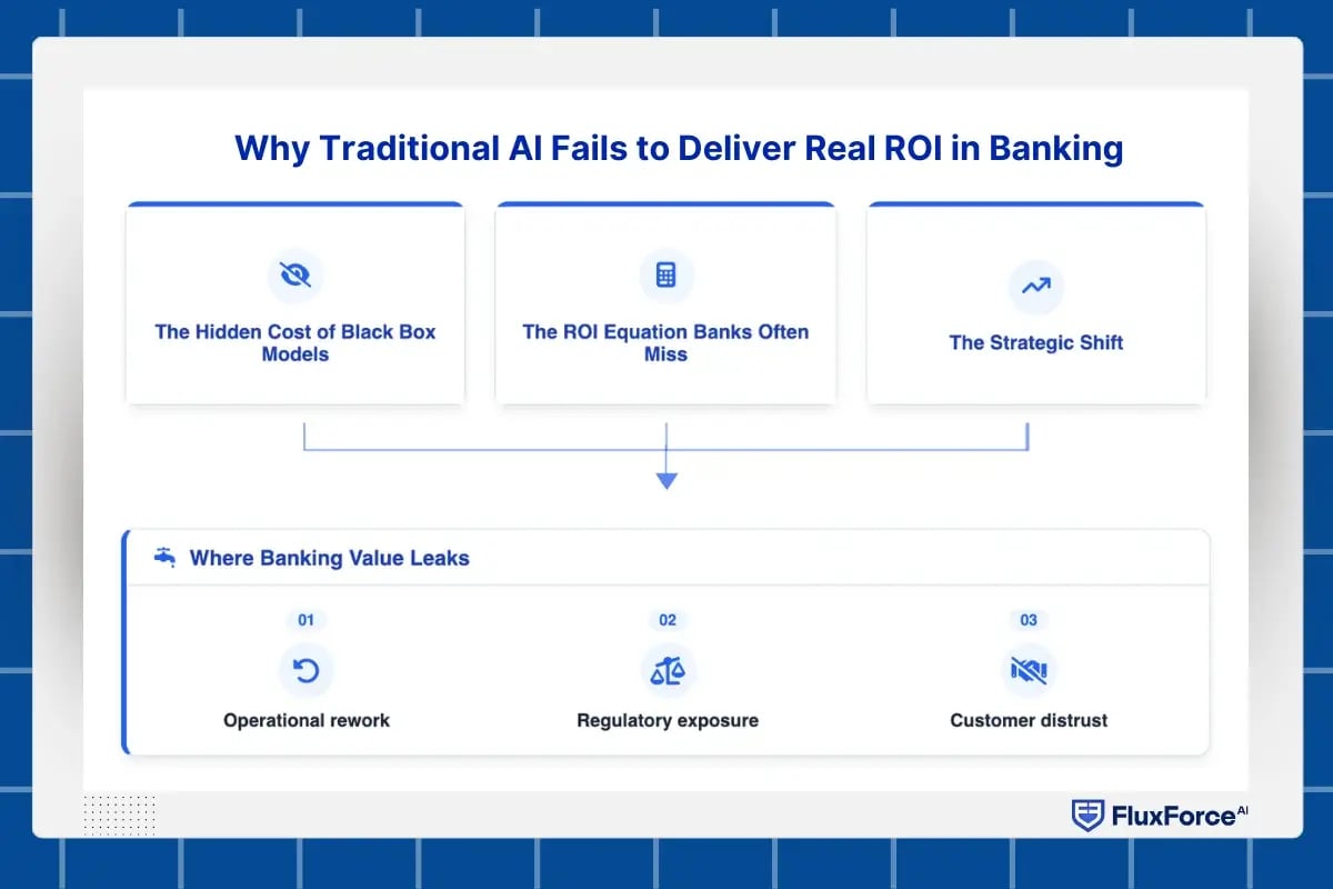 ai regulation future (3)