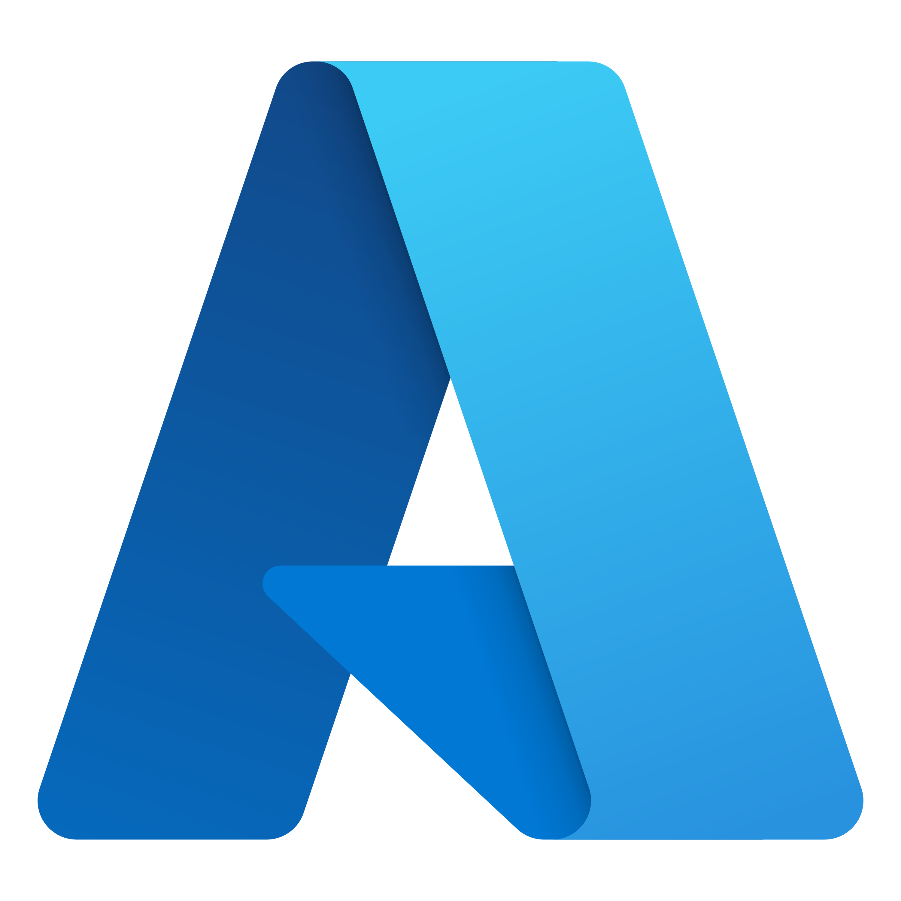 azure (2)
