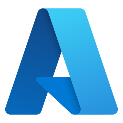 azure (2)