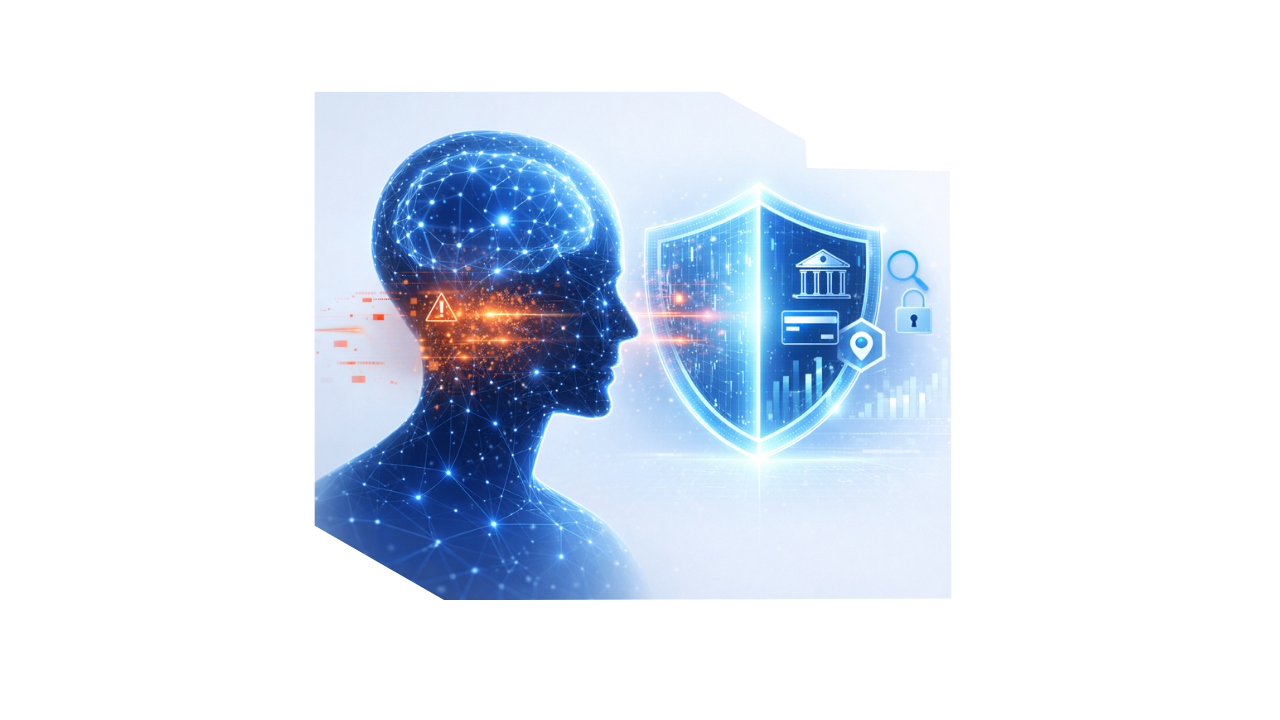 fraud detection  (1)