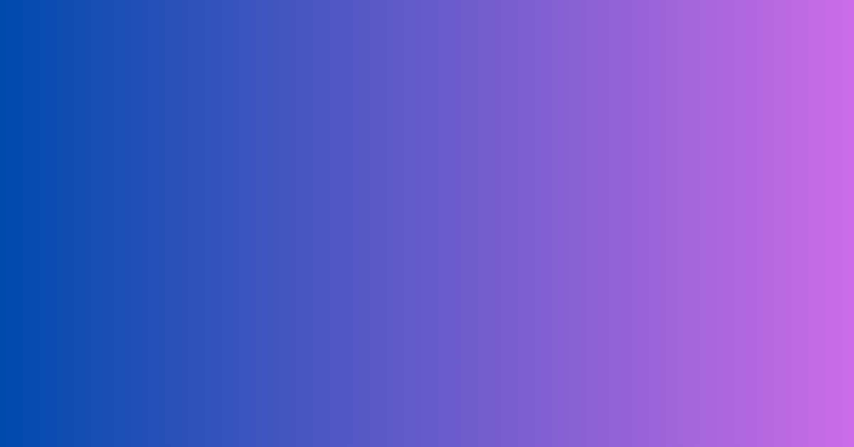 hubspot blog (6)