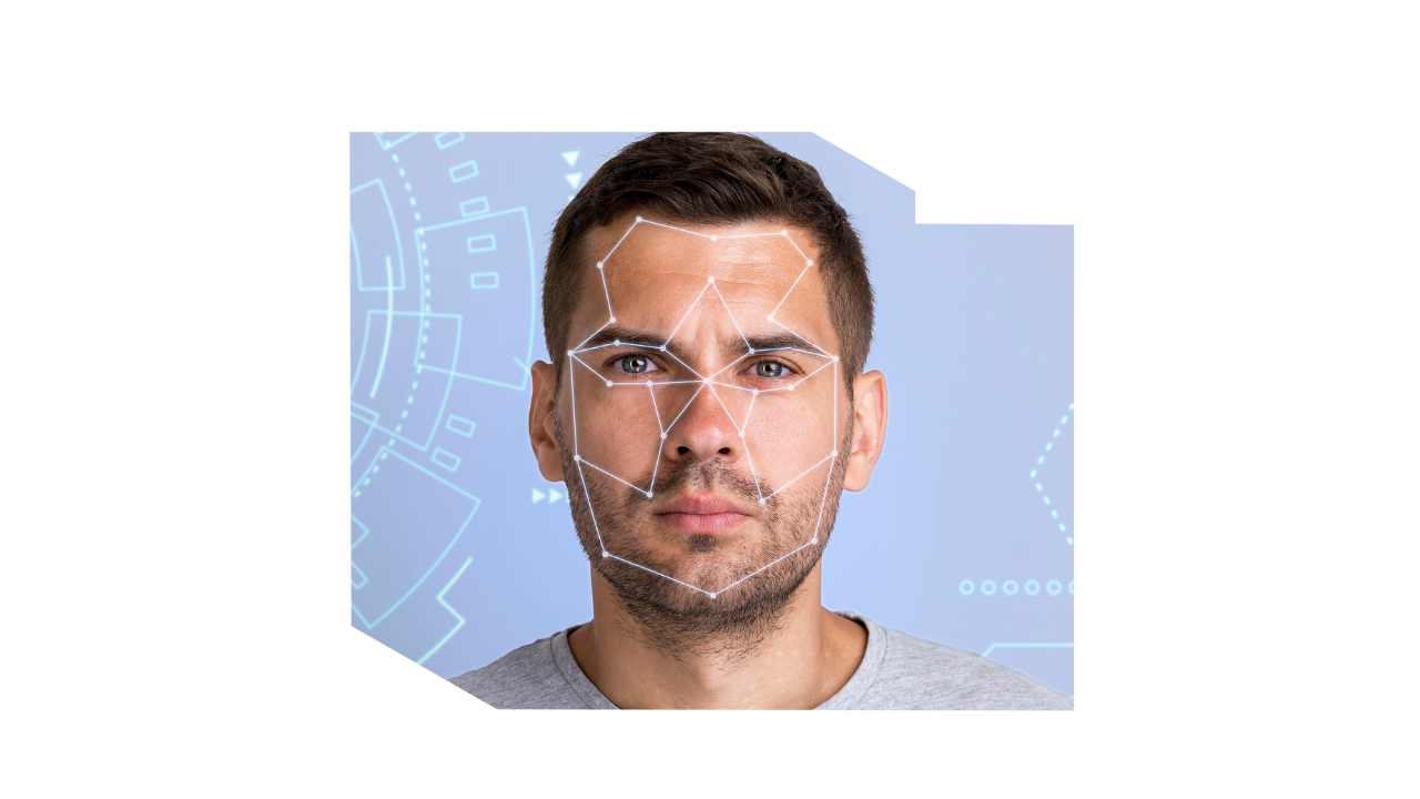 identity verification