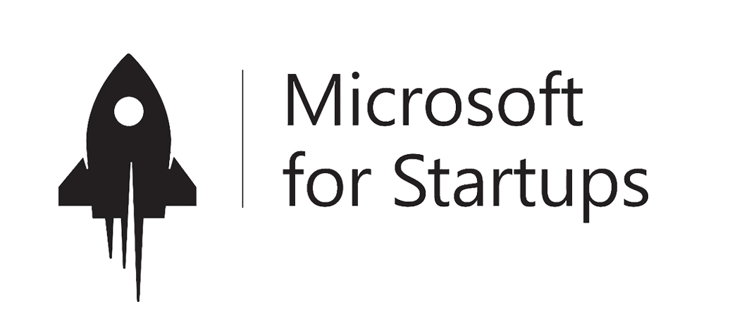 logo_microsoft_for_startups