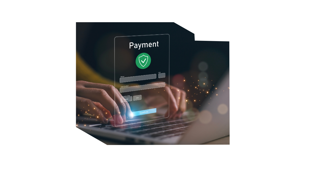 payment gateway security (1)