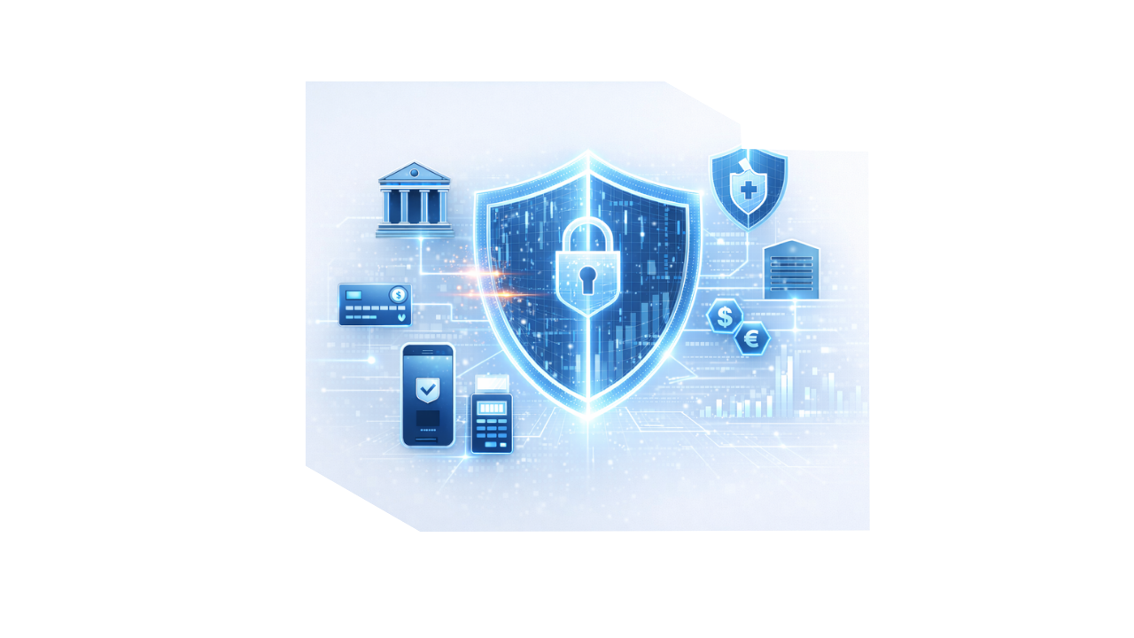 payment gateway security (5)