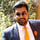 Sahil Kataria