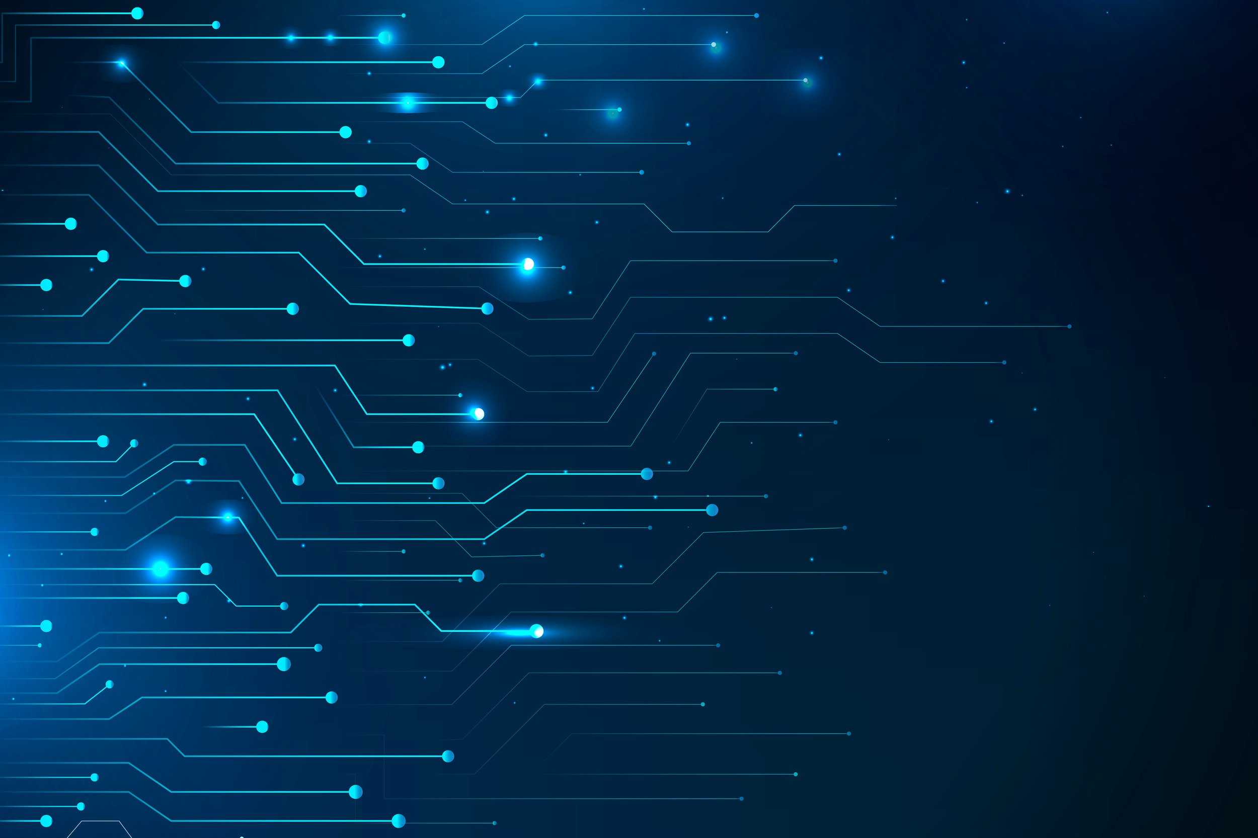Generative AI + Agentic AI: More Intelligent Fraud Models for 2026