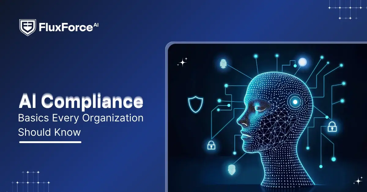 ai compliance requirements	