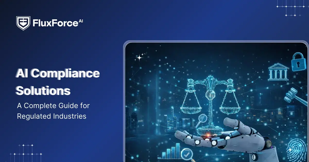 ai governance solutions medium