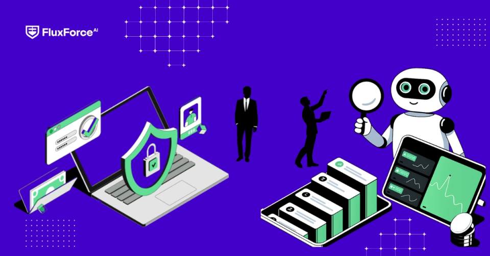 AI for Claims Auditing: Regulatory Compliance Automation Strategy for Claims Directors in Insurance