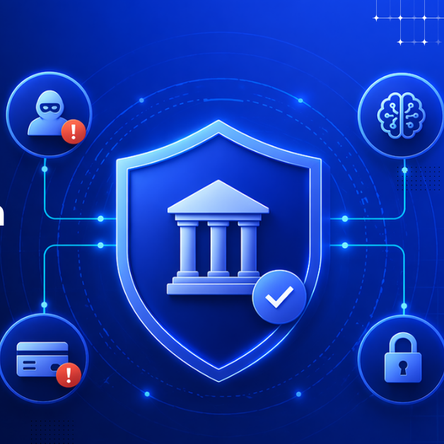 AI fraud detection in banking: a practical ROI breakdown