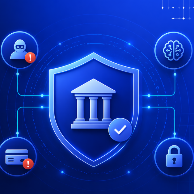 AI fraud detection in banking: a practical ROI breakdown