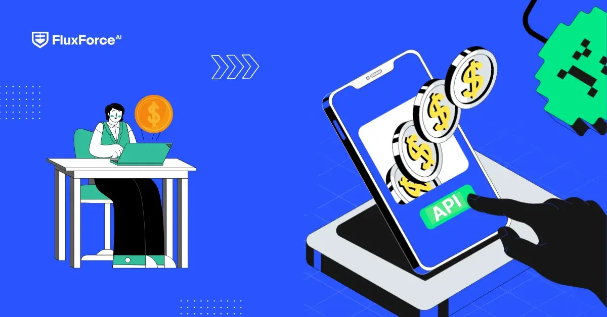 API Rate Limiting: API Security Strategies for CISOs in Banking