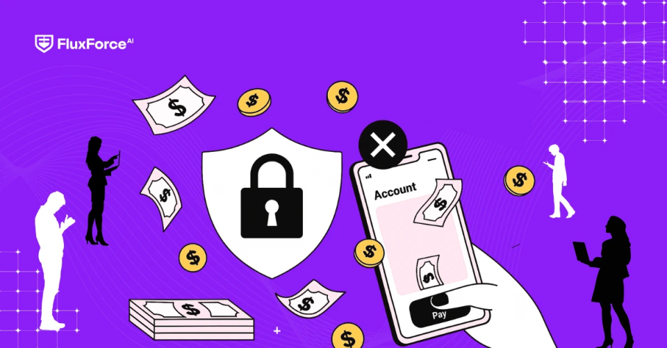 Banking Access Controls: Zero Trust Security Architecture Strategy for Payments Risk Officers