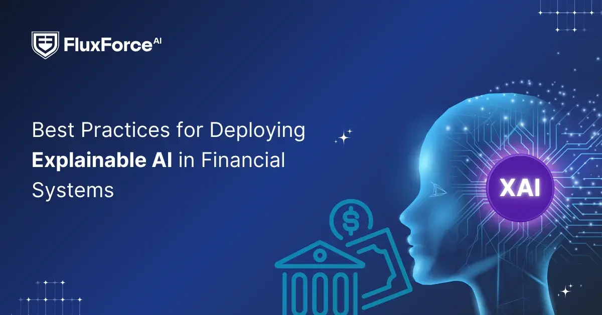 xai-in-financial-systems