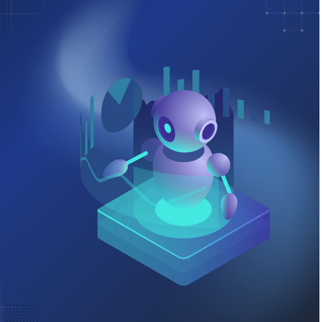 Configurable Autonomy: Setting How Much Your AI Decides Alone