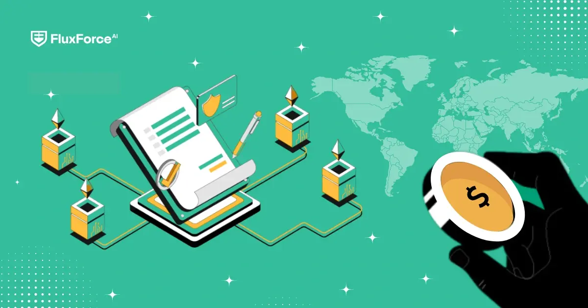 Cross-Border Trade Compliance: Regulatory Compliance Automation Strategy for Logistics Security Officers