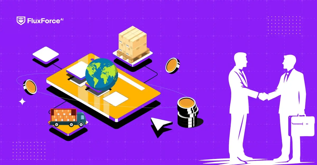 Cross-Border Trade Compliance: Regulatory Compliance Automation Strategy for Trade Compliance Managers in High-Risk Supply Chain