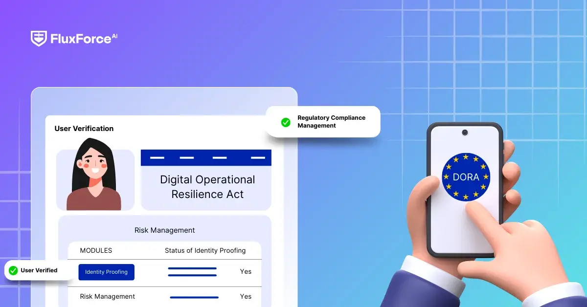 DORA for Digital Banks: Regulatory Compliance Automation Strategy for Compliance Officers