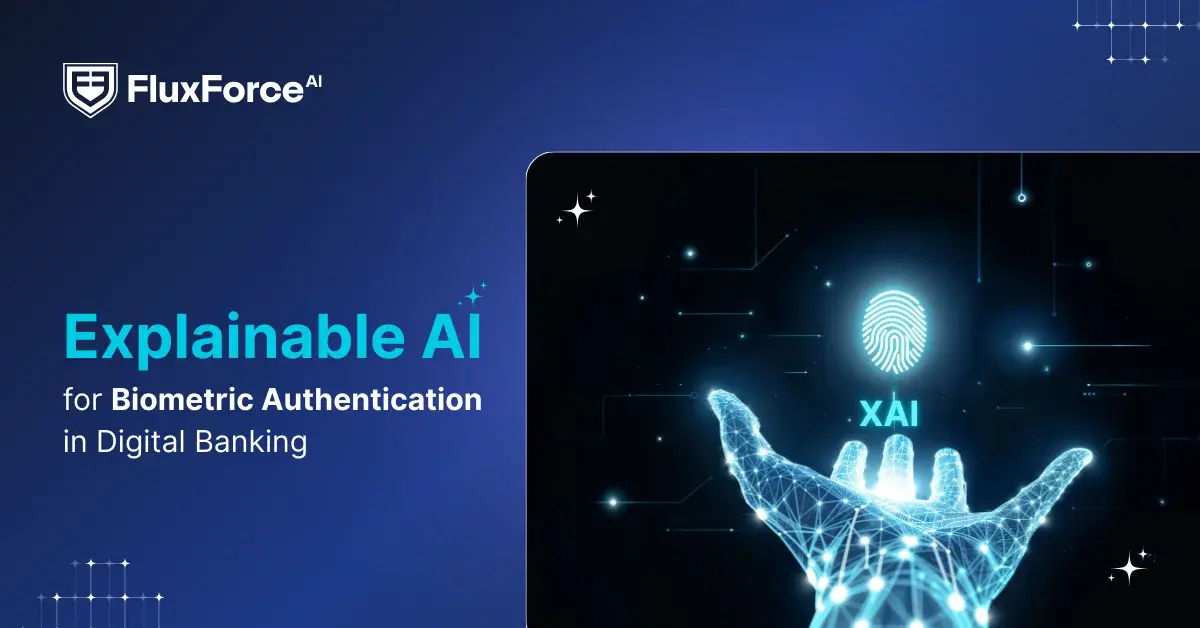 XAI for Biometric Authentication