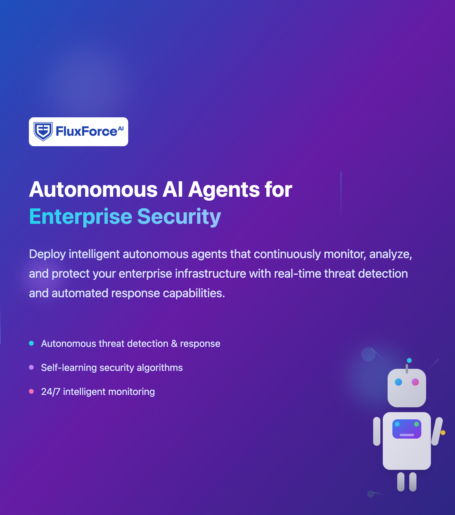 FluxForce-ai-Customer-Platform-11-20-2025_05_29_AM-1