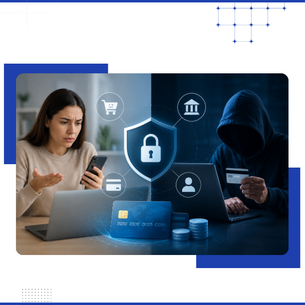 Friendly Fraud: What It Is, Why It's Growing, and How to Fight It