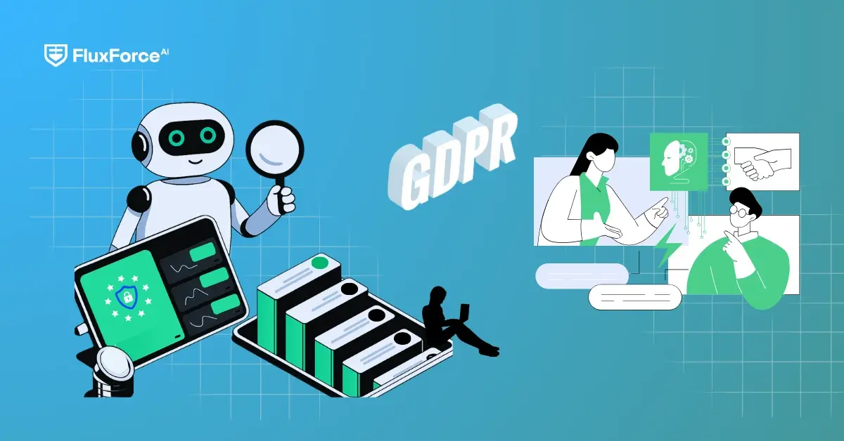GDPR Compliance in Insurance: Regulatory Compliance Automation Strategy for Claims Directors in Insurance
