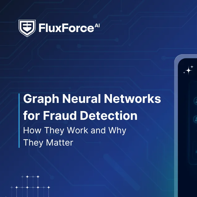 Revolutionizing Fraud Detection: The Power of Graph Neural Networks