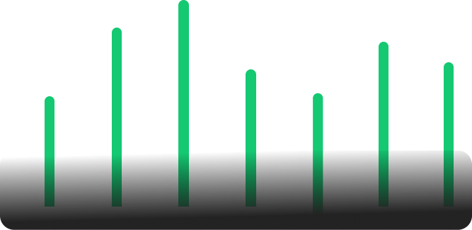 Chart Bars