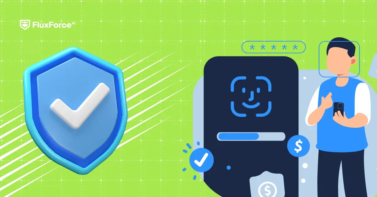 High-Risk Supplier Validation: KYC/AML & Identity Verification Strategy for CISOs
