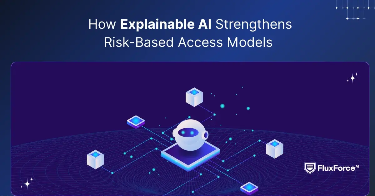 xai-for-risk-based-access-models