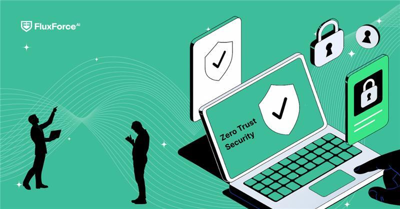 Identity Access for Underwriters: Zero Trust Security Architecture Strategy for Claims Directors in Insurance