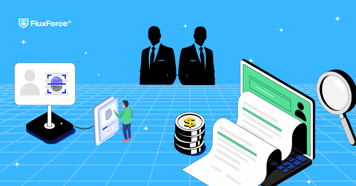 KYC for InsurTech: KYC/AML & Identity Verification Strategy for Policy Underwriting Managers in Insurance