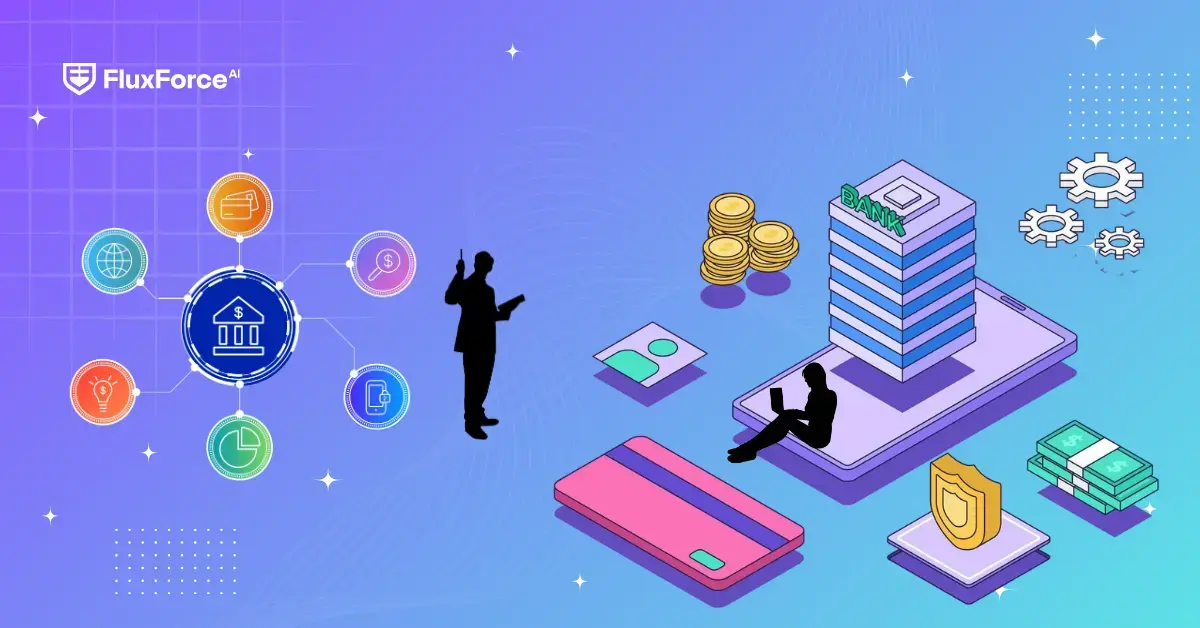 Microservices for Banks: Core Banking Modernization Strategy for Payments Risk Officers in Banking