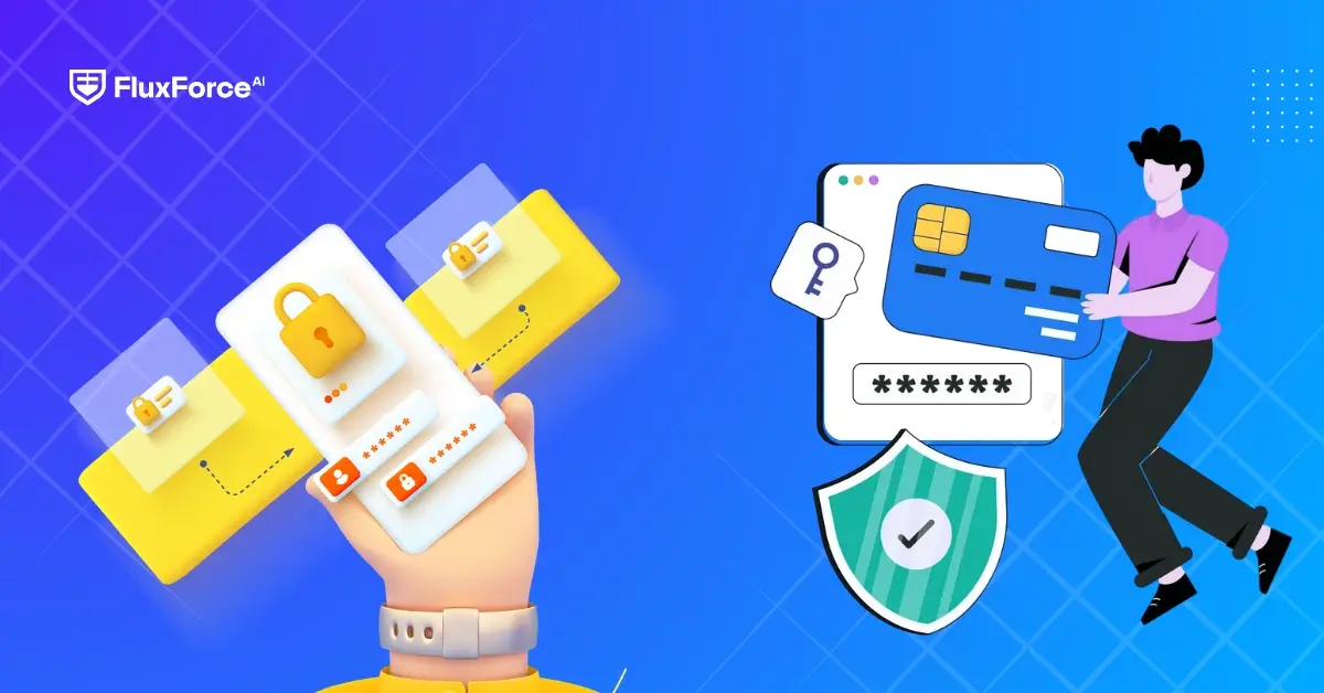 Policy Payment Security: Secure Payment Gateway Strategy for CISOs in Insurance