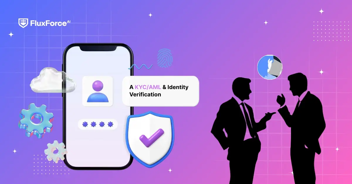 AML Risk Checks in Policy Issuance: KYC/AML & Identity Verification Strategy for Policy Underwriting Managers in Insurance