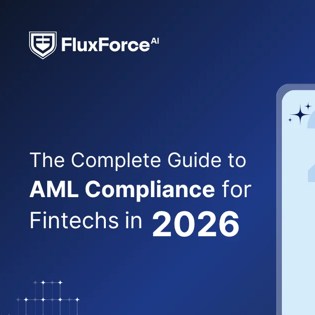 Navigating AML Compliance for Fintechs in 2026: Essential Strategies and Requirements