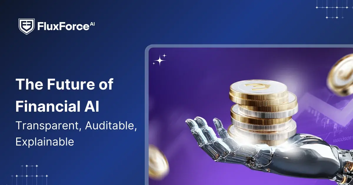 future of ai in finance