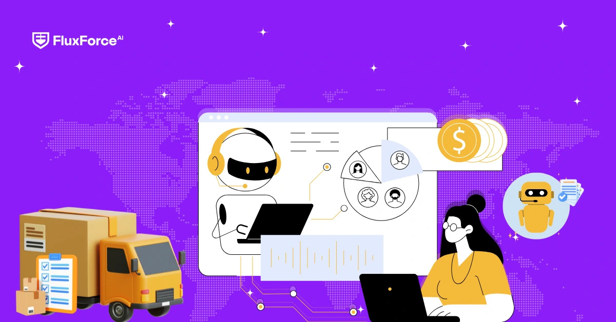 Trade Document Verification: AI-Driven Security Strategies for CISOs