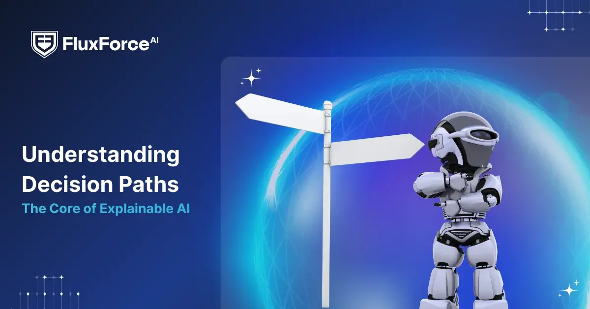 Understanding Decision Paths: The Core of Explainable AI