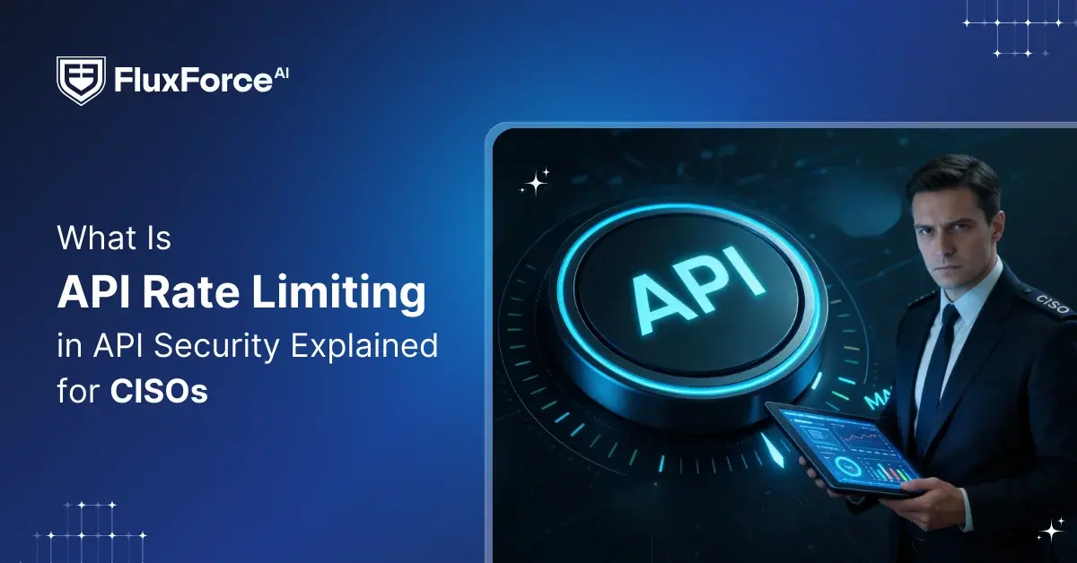 what is API rate limiting