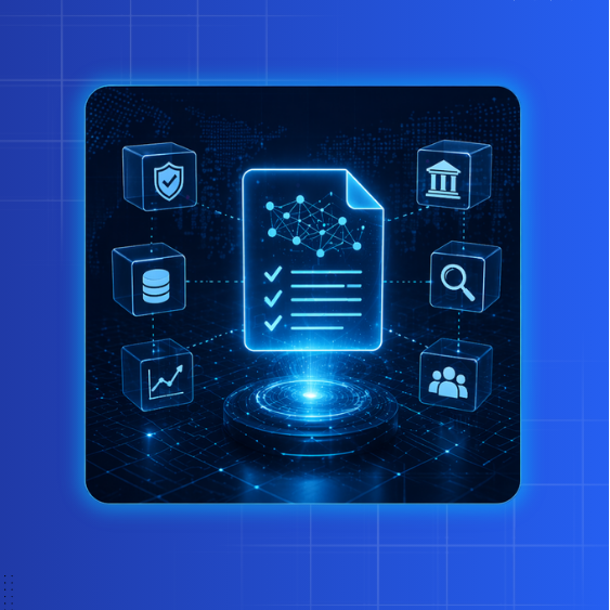 What Regulators Actually Want to See in Your AI Model Documentation