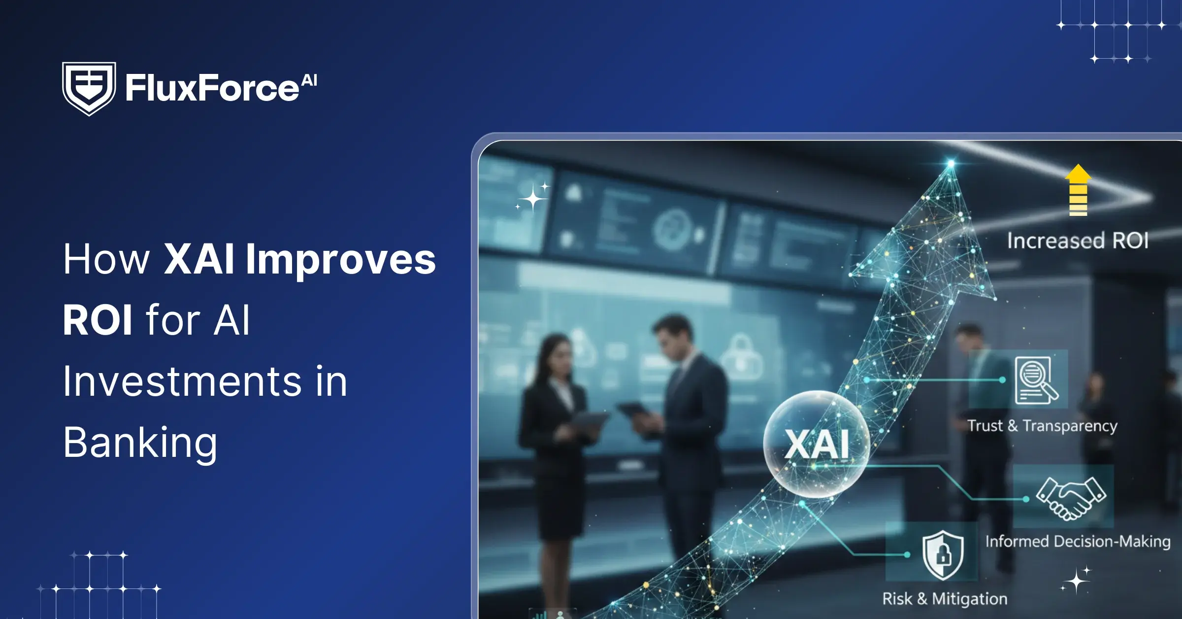 artificial intelligence in banking