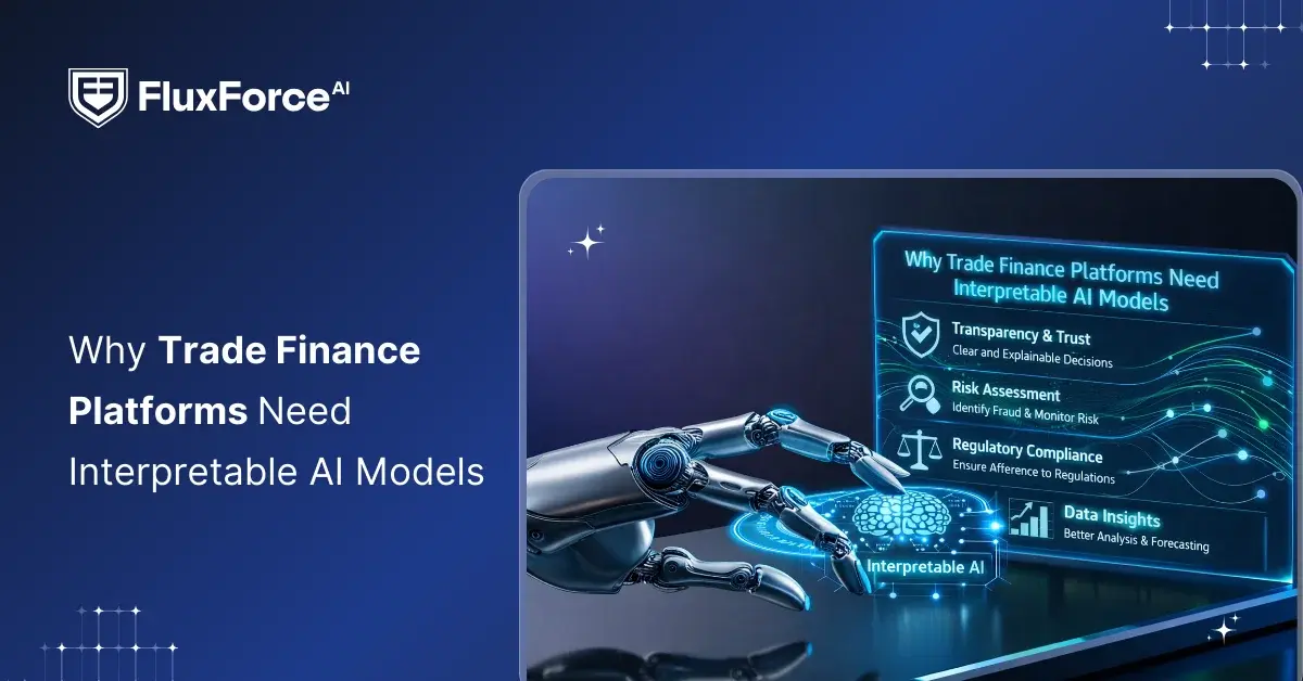 interpretable machine learning models