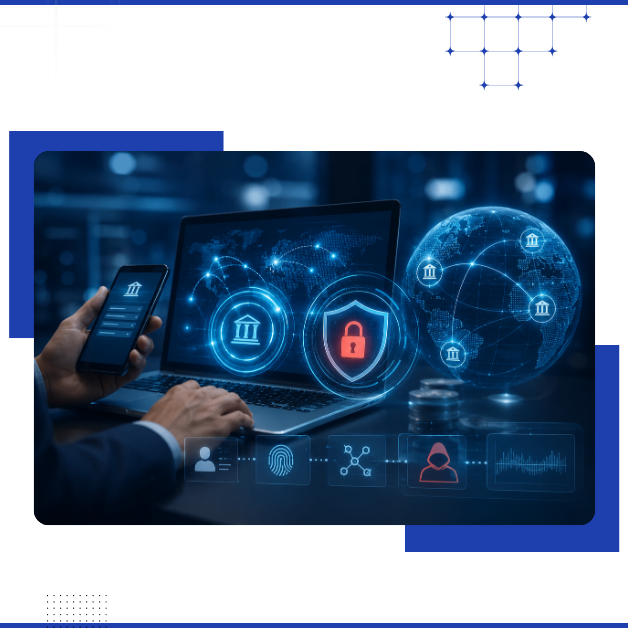 Wire Transfer Fraud Detection: Real-Time Strategies for Banks