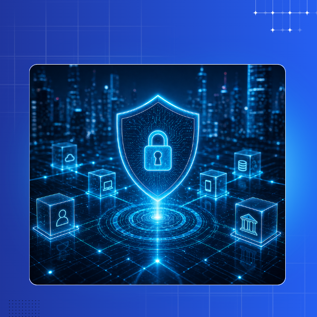 Zero Trust banking: how CISOs secure core systems in 2026