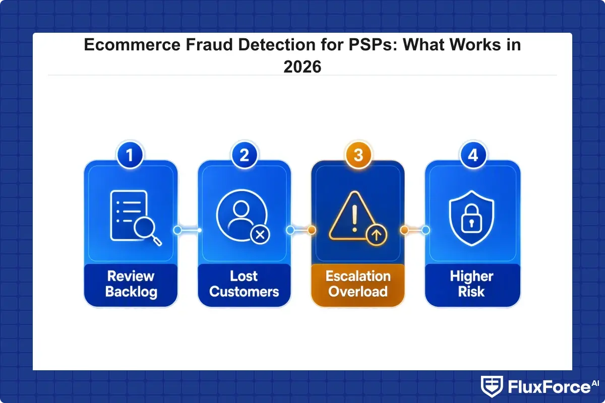 5 hidden costs of fraud alert fatigue in ecommerce fraud detection