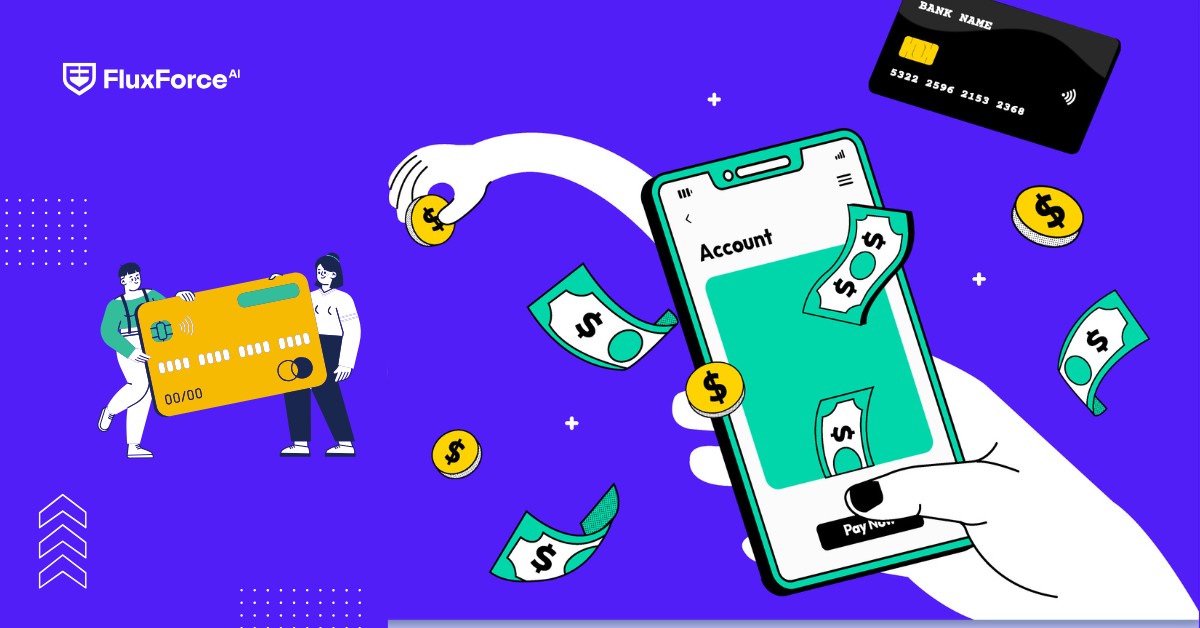 Card Fraud Analytics: AI-Powered Fraud Detection Strategy for Risk Heads
