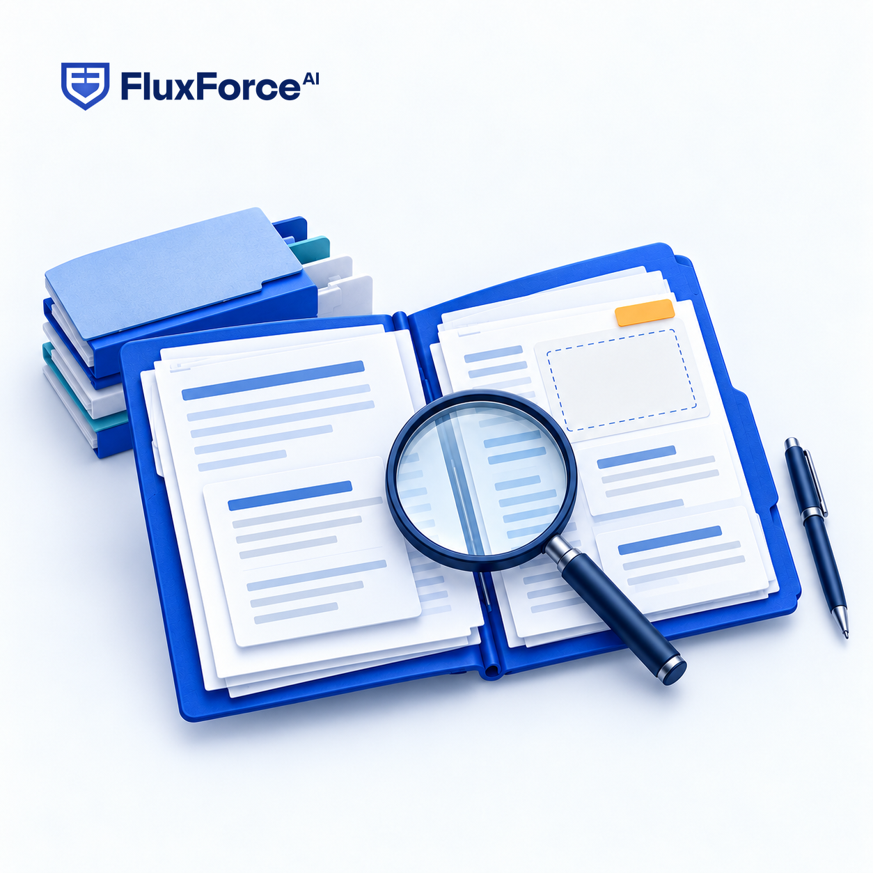 Alert Triage in AML: How to Clear the Queue Without Clearing the Risk